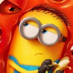'Minions and Monsters' Review: Battling slop, one banana at a time
