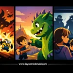 [Movie Reviews]: Minions & Monsters (2026) Christian Review – Fun, Chaos, and a Few Things Parents Should Watch Out For |...