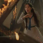 Film Review – Enola Holmes 3