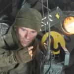 ‘Lucky Strike’ Review: Scott Eastwood and Colin Hanks in Rod Davis Lurie’s Derivative World War II Thriller