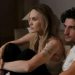 "Couture" Review - Movies With Mark
