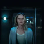 Silo Season 3 digs in, nearly hauls
