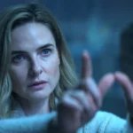 ‘Silo’ Season 3 Review: After a Sluggish Start, Silo Returns to Being One of the Best Sci-Fi Shows on TV