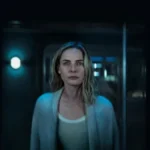Silo Season 3 Review: The Mystery Finally Pays Off Big