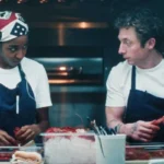 The Bear season 5 review: a fiery farewell that leaves the kitchen sizzling