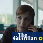 I Will Find You review – seen one maddeningly watchable Harlan Coben adaptation? You’ve seen them all
