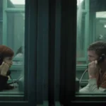 ‘Harlan Coben’s I Will Find You’ Review: Netflix’s Contrived Conspiracy Thriller