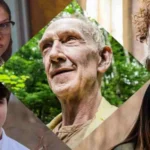 7 Reasons Why 'From' Season 4 Was Just The Worst