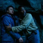 Review: FROM Season 4 Takes the Horror to a Whole New Level