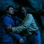 From Season 4 Review: A Haunting Return That Deepens the Mystery | Leisurebyte