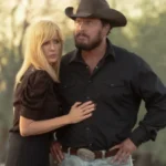 ‘Yellowstone’ Spinoff ‘Dutton Ranch’ Cuts and Pastes the Taylor Sheridan Tentpole Into Texas: TV Review
