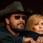 ‘Dutton Ranch’ Review: Beth & Rip’s Texas Reset Is Mostly A ‘Yellowstone’ Rehash With Fewer Culture-War Detours