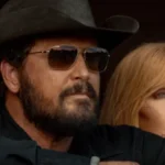 ‘Dutton Ranch’ Review: Disarray on the Range