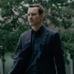 "Masterpiece" spy thriller that's 'easily one of the best on TV' is back today with new episodes