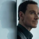 Michael Fassbender’s Paramount+ Spy Thriller Returns With Its Most Dangerous Season Yet