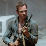 The Agency series 2 review — an intelligent spy game, but inessential