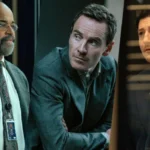 ‘The Agency’ Season 2: Jeffrey Wright & John Magaro Talk Spycraft, ‘The Batman: Part II,’ ‘Presumed Innocent’ Season 2 &...