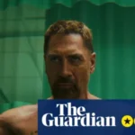 Cape Fear review – Amy Adams and Javier Bardem’s immaculate update is a wild, wild ride