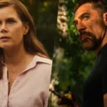‘Cape Fear’ Review: Javier Bardem & Amy Adams Face True Crime Mania, Brutal Masculinity, & Parental Anxiety In Apple TV’s...