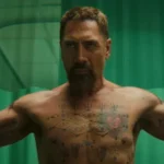 Cape Fear review — Javier Bardem enthrals in this delirious reimagining