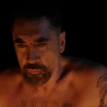 Review: Javier Bardem’s chilling Max Cady gives Apple TV’s ‘Cape Fear’ real menace