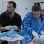 Review: Season 2 of ‘The Pitt,’ featuring Supriya Ganesh, CC ’19, is infatuated with the status quo