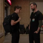 Review | ‘The Pitt’ Season 2 proves it has longevity