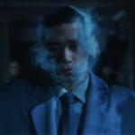 Human Vapor – Season 1, Episode 1: The Interview (2026) – Review