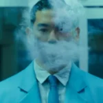 ‘Human Vapor’ Review: Netflix Remakes a Japanese Sci-Fi Curio