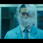 'Human Vapor' Reboots a Classic Japanese Movie With an Anti-Authority Edge