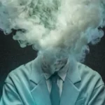 Stream It Or Skip It: ‘Human Vapor’ on Netflix, where a cop and a reporter track down a killer that can transform into a...