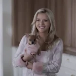 TV Talk: ‘Legally Blonde’ prequel follows ‘Elle’ to Seattle; ‘The Pitt’ adds cast