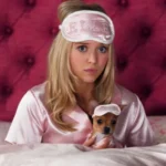 Reese Witherspoon’s ‘Legally Blonde’ Prequel Makes One Baffling Choice