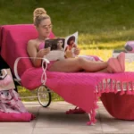 Elle Season 1 Review: Legally Blonde Prequel Works Best Set in an Alternate Universe