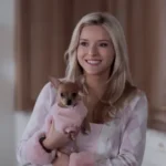 The 'Legally Blonde' Prequel Series Just Doesn't Work