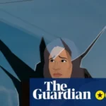 Worst Neighbor Ever review – this shocking look at real-life deaths just feels exploitative