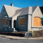 Worst Neighbor Ever: What did Jamal 'JT' Thomas do, and where is he now?