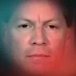 ‘Worst Neighbor Ever’ on Netflix Episode 2: “Midwest Meltdown”: Who was Mark Leonard?