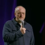 Louis C.K.’s New Special Shows That All “Canceled” Comics Need Are Bad Words