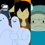 10 'Adventure Time' Episodes That Wrecked Our Minds and Emotions