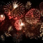 Legal Scholar Celebrates 'Great American Experiment' Ahead of America's 250th Birthday