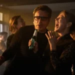 'Alice and Steve' might be a mess — but it's also too fun to stop watching