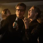 ‘Alice and Steve’ Is Messy — But It’s Also Too Fun to Stop Watching