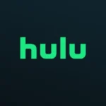 I Binged A New Hulu Show With 52% On Rotten Tomatoes, And The Critics Are Wrong
