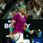 REVIEW: Netflix’s 'Rafa' is an intimate, inspiring look into one of tennis’ greatest champions