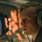 Apple TV's Twistiest Sci-Fi Thriller Officially Ends This Week