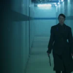 'Star City' Depicts the Space Race as Run by the Evil Empire - Book and Film Globe