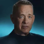 Tom Hanks’ Binge-Worthy World War II Series Is a #1 Late-Night Favorite