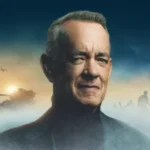 Why you need to watch World War II with Tom Hanks on Sky HISTORY