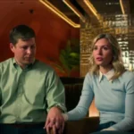 'Shipwrecked: Nightmare at Sea' Netflix Review: One of The Most Insane New Documentaries of 2026
